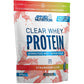 Applied Nutrition Clear Whey Protein 875g / 35servings Grapefruit