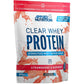 Applied Nutrition Clear Whey Protein 875g / 35servings Grapefruit