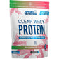 Applied Nutrition Clear Whey Protein 875g / 35servings Grapefruit