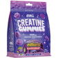 Applied Nutrition Kreatin Gummier 80 gummier Cola Blast