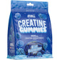 Applied Nutrition Kreatin Gummier 80 gummier Cola Blast