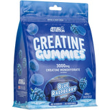 Applied Nutrition Kreatin Gummier 80 gummier Cola Blast