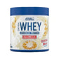 Applied Nutrition Critical Whey 150g Banan Jordbær Smoothie