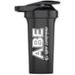 Applied Nutrition ABE Shaker 700ml Black