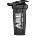 Applied Nutrition ABE Shaker 700ml Black