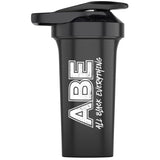 Applied Nutrition ABE Shaker 700ml Black