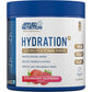 Applied Nutrition Hydration+ 240g