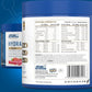 Applied Nutrition Hydration+ 240g