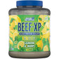 Applied Nutrition Beef-XP 1800g Blue Raspberry