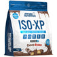 Applied Nutrition Iso-XP 1000g | 40 serveringer Chocolate Dessert