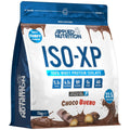 Applied Nutrition Iso-XP 1000g | 40 Servings Chocolate Dessert