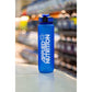 Applied Nutrition Lifestyle drikkeflaske 1000ml