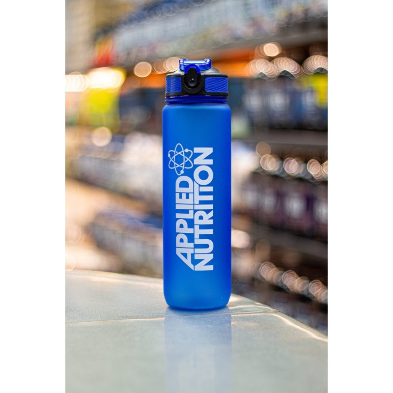 Applied Nutrition Lifestyle Water Bottle 1000ml