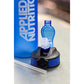 Applied Nutrition Lifestyle drikkeflaske 1000ml