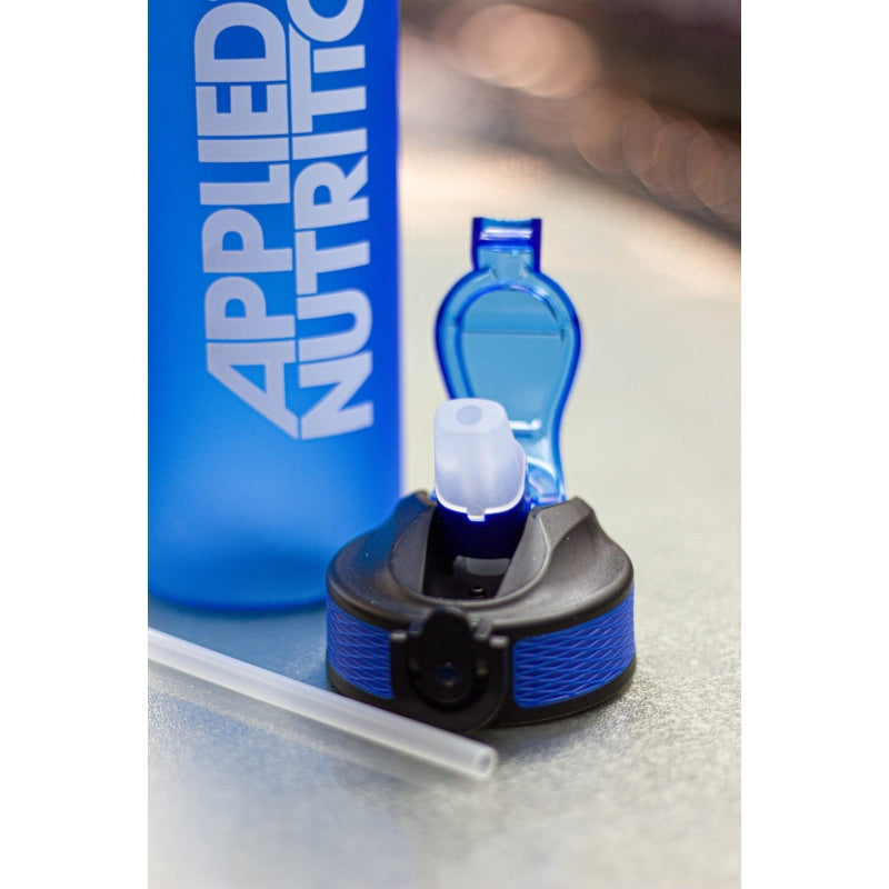 Applied Nutrition Lifestyle Water Bottle 1000ml