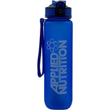 Applied Nutrition Lifestyle drikkeflaske 1000ml