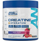 Applied Nutrition Kreatin + Hydration 360g Citrus Burst