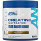 Applied Nutrition Kreatin + Hydration 360g Citrus Burst