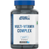 Applied Nutrition Multivitamin Complex - 90 tabletter
