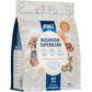 Applied Nutrition Mushroom Blend - 160g