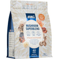 Applied Nutrition Mushroom Blend - 160g