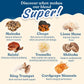 Applied Nutrition Mushroom Blend - 160g