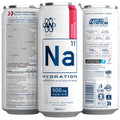 Applied Nutrition Na11 Hydration 330ml