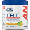 Applied Nutrition TRT 300g