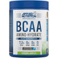 Applied Nutrition BCAA Hydrate 450g