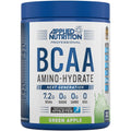 Applied Nutrition BCAA Hydrate 450g