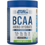 Applied Nutrition BCAA Hydrate 450g