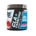BPI Sports CLA+ L Carnitine 300g Watermelon