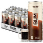 BUM Energy 330ml Cherry Frost