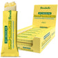 BAREBELLS Soft Protein Bar 12 X 55g Peanut Cloud