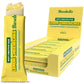 BAREBELLS Soft Protein Bar 12 X 55g Salty Caramel Crunch