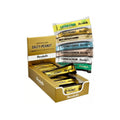 BAREBELLS Protein Bar 12 X 55g (1x 1.66eur!)