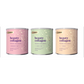 ICONFIT Beauty Kollagen 300g