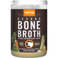 JARROW FORMULAS Beyond Bone Broth - 306g OKSEKØD smag