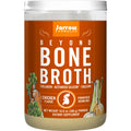 JARROW FORMULAS Beyond Bone Broth - 306g CHICKEN flavor
