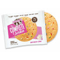 LENNY & LARRY´S Complete Cookie 113g Lemon Poppy Seed 09.06.2026