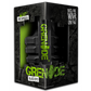GRENADE BLACK OPS 100 kapsler Bedst før: 31.01.26