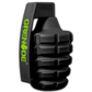 GRENADE BLACK OPS 100 kapsler Bedst før: 31.01.26