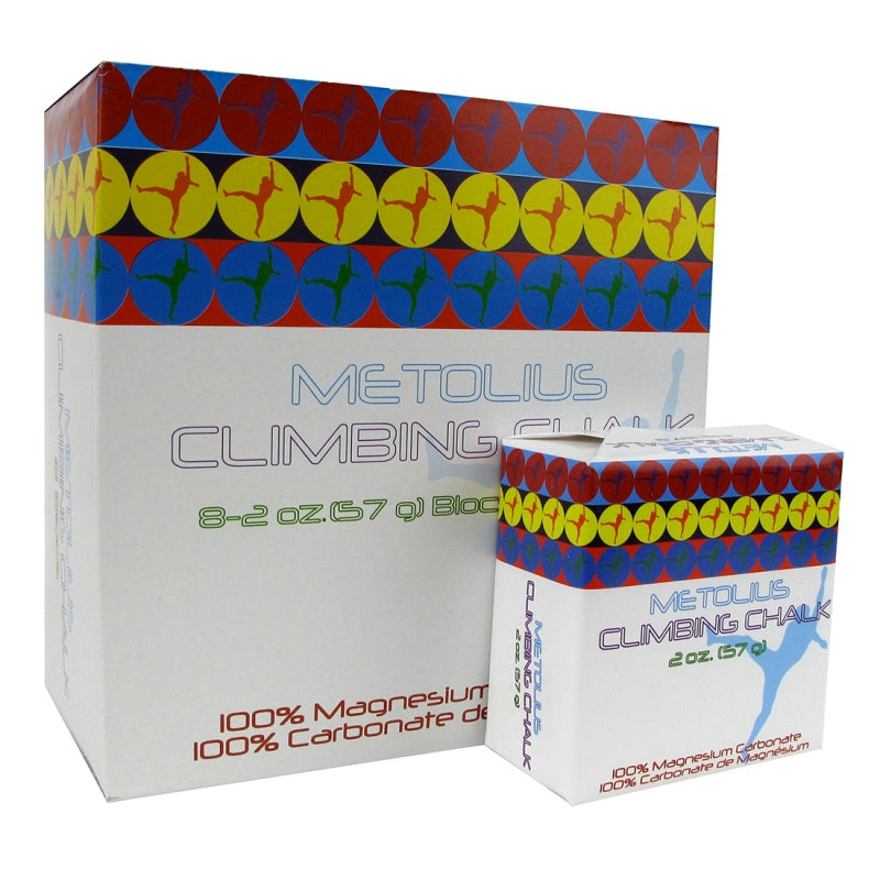 Chalk 57g