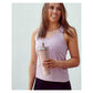 SMARTSHAKE Bohtal Isoleret Tumbler - 750 ml Rose Gold
