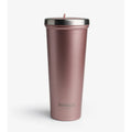 SMARTSHAKE Bohtal Insulated Tumbler - 750 ml Rose Gold