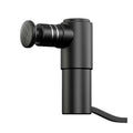 BOOSTER Mini Electric Muscle Massage Gun Pocket