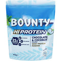 BOUNTY Protein Powder 875g Coconut