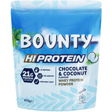 BOUNTY Proteinpulver 875g Kokos