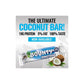 BOUNTY HIGH Protein Bar 52g