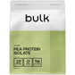 Bulk Pea Protein Isolate 1kg